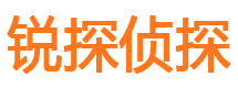 长汀外遇调查取证